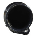 Cotovelo Flange Carcaça Válvula Termostática Sportage 2014