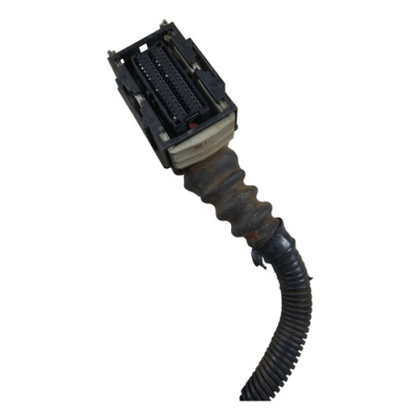 Plug Conector Para Módulo Gm Montana/meriva 08/12
