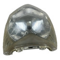 Farol Shineray Jet 50 2019 Original Cx38 Direito