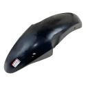 Carenagem Paralama Dianteiro Comet 150 2010 Original Preto