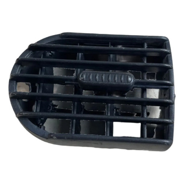 Difusor Ar Central Chevrolet Corsa Montana 2009-2011