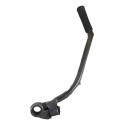 Pedal De Partida Yamaha Ybr 125 Scud Coral-claro