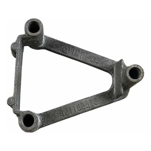 Suporte Bobina Ignição Gol/saveiro/voyage 030103585 2006/17