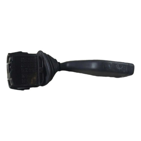 Chave Comando Limpador Chevrolet Corsa 2000 090243395501392