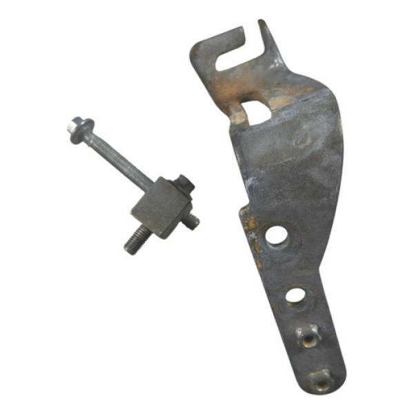 Suporte Esticador Alternador Cherry Face 1.3 2010 S123701210
