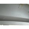 Rabeta Completa Da Honda Titan 125 2002 2006 Chumbo