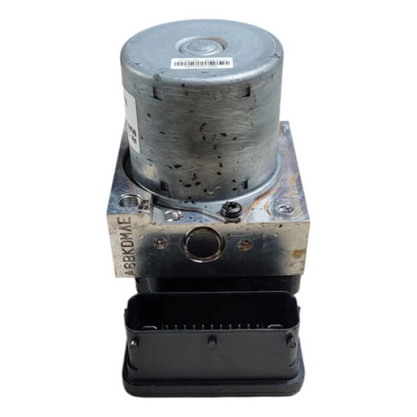 Módulo De Freio Abs Do Hyundai Hb20 12/19 589201s300