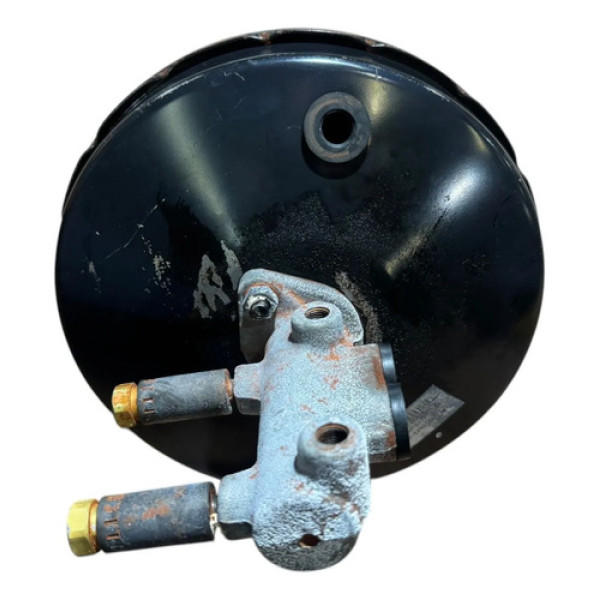 Hidrovaco Fiat Palio 2002 2009 Original 46755265