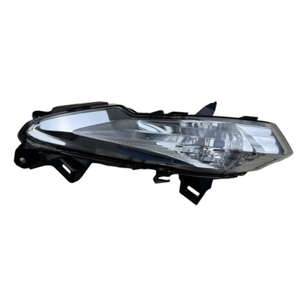 Seta Dianteira Lado Direito Honda Biz 125 2023 Original