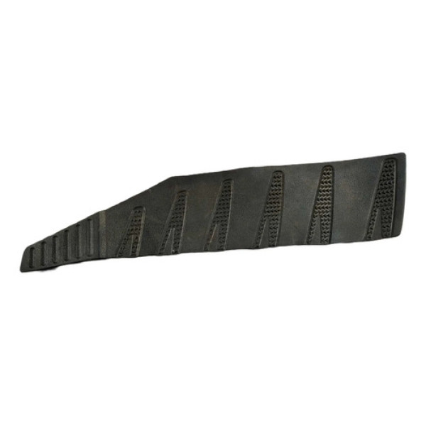 Assoalho Do Estribo Direito Yamaha Neo 115 2008/2012