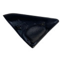 Acabamento Retrovisor Externo Esquerdo Subaru Legacy 94 A 99