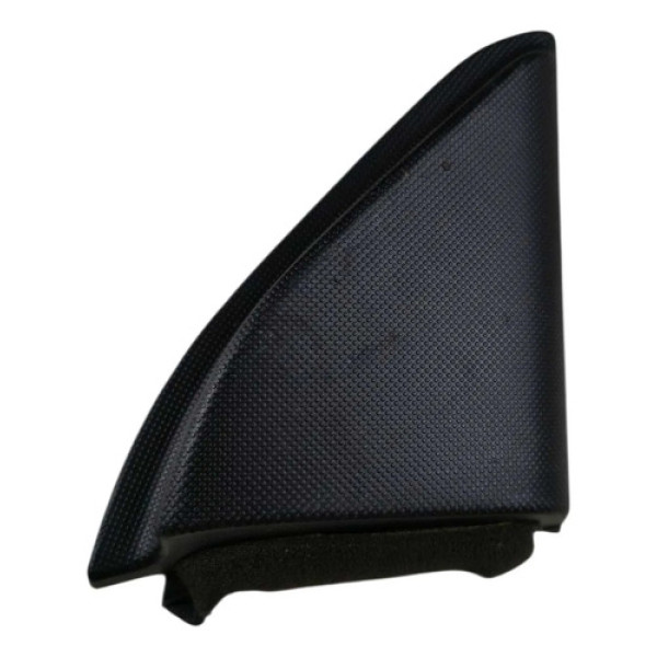 Moldura Interna Direita Retrovisor Toyota Corolla 2003/2008
