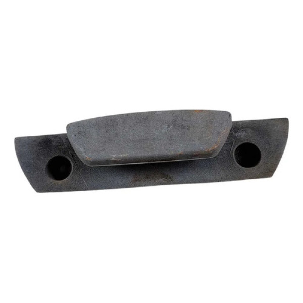 Gancho Caçamba Chevrolet Montana 2004-2010 93397100