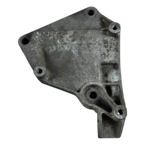 Suporte Coxim Compressor Ar Astra/vectra 2003 9129341
