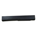 Acabamento Soleira Diant Direita Ford Ka 14/21 E3b5a1320a Preto