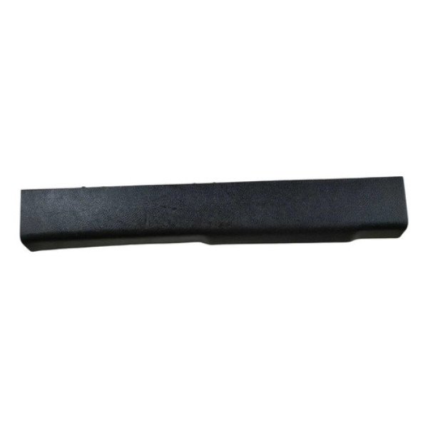 Acabamento Soleira Diant Direita Ford Ka 14/21 E3b5a1320a Preto