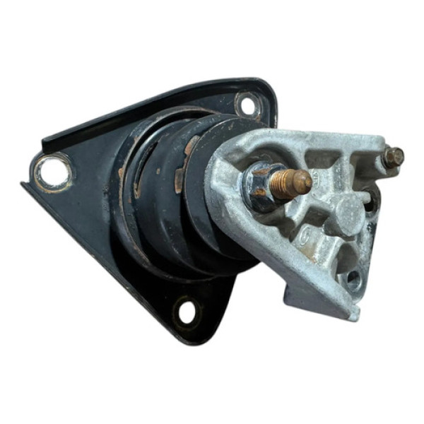 Coxim Direito Motor Hyundai I30 2.0 2009 2010 2011