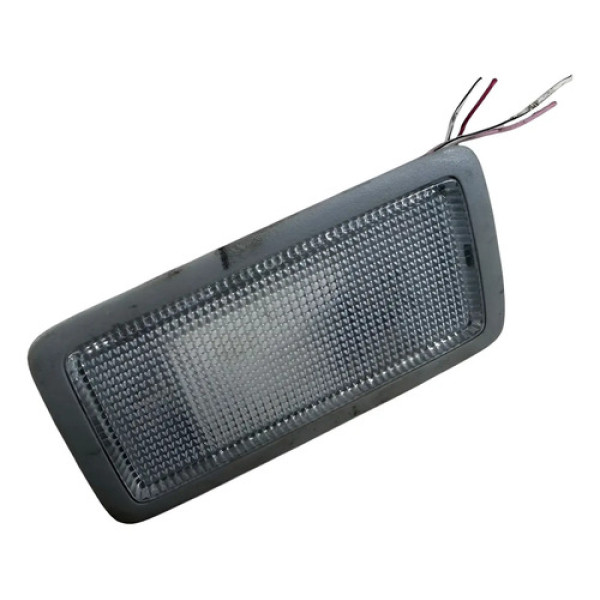 Luminária Do Quebra-sol Toyota Corolla 2009/2013