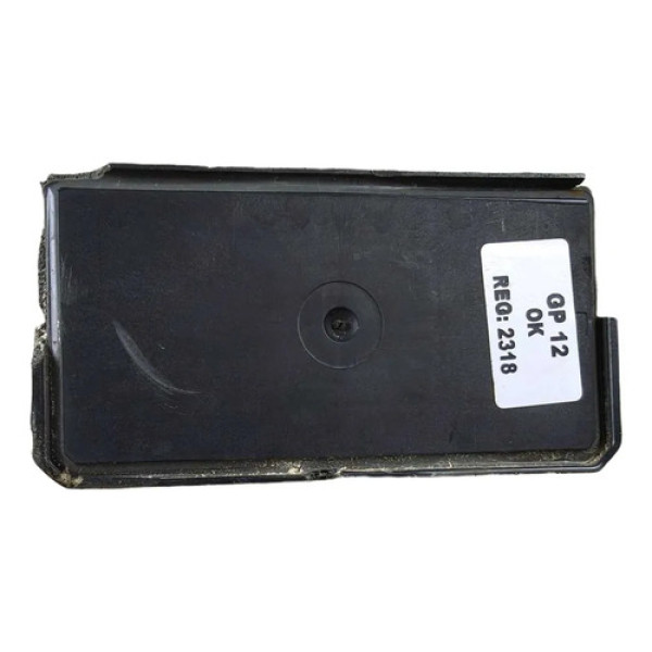 Modulo Rele Sensor Bateria Chevrolet Onix Plus 2020