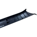 Acabamento Coluna Parabrisa Esquerdo Duster 2014 769124994r