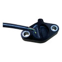 Sensor Interruptor Neutro Titan Fan 150 Preto
