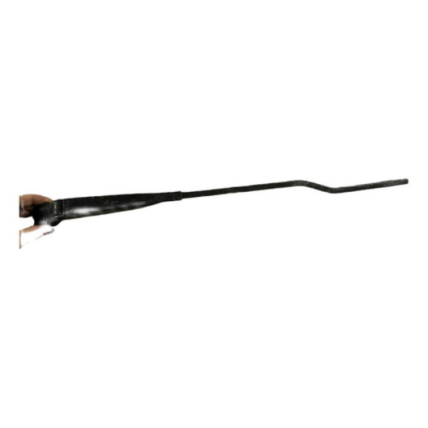 Haste Braço Limpador Para-brisa L.esq Chevrolet Celta 07/09 Esquerdo