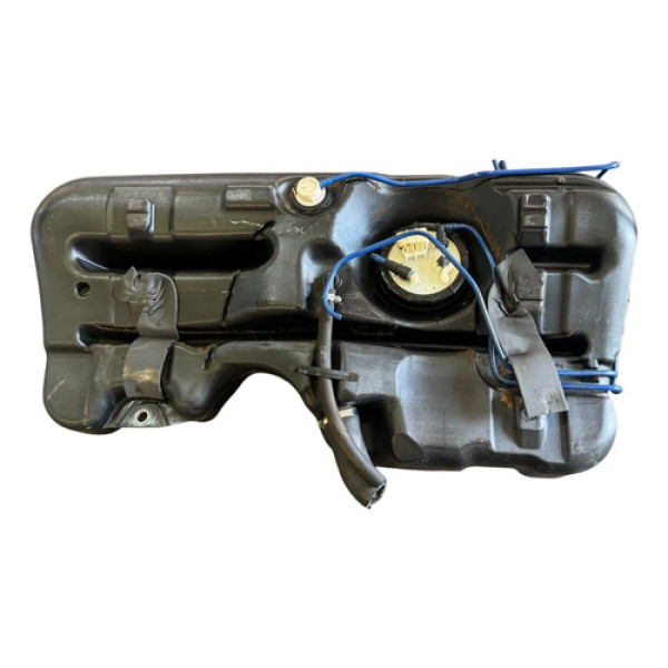 Tanque Combustível Gm Celta 2009 2010 2011 2012 Original