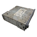 Radio Cd Player Scania Bosch Original 7620000023 2020430