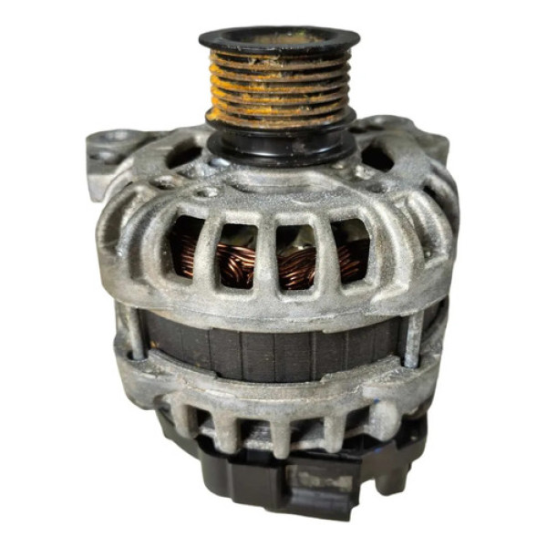 Alternador Volksvagen Gol G5/g6/g7 2008 A 2018