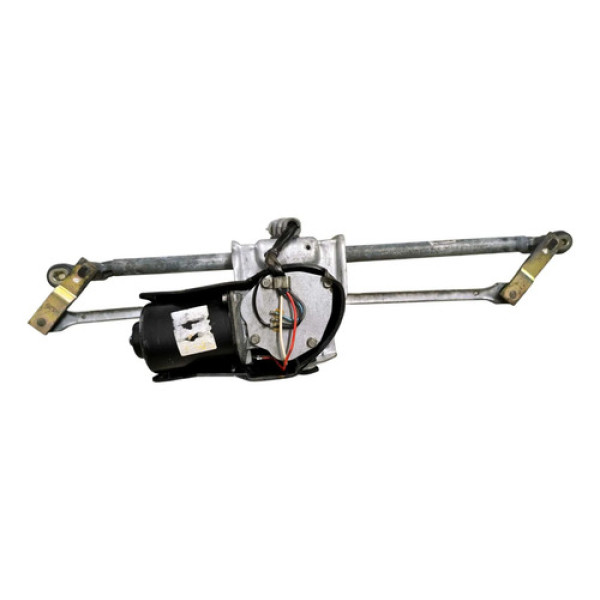 Galhada Motor Limpador Parabrisa Renault Clio 2002