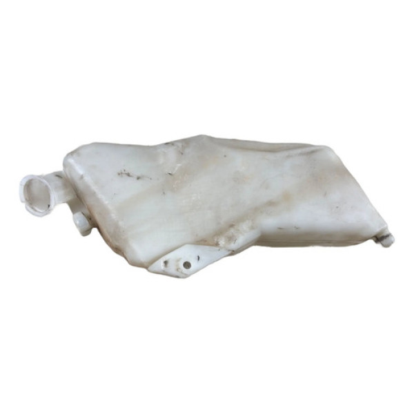 Reservatório De Água Do Limpador Peugeot 206/7 Original Branco