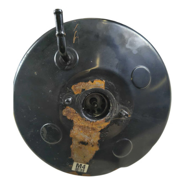 Hidrovacuo Servo Freio Hyundai I30 591102l000