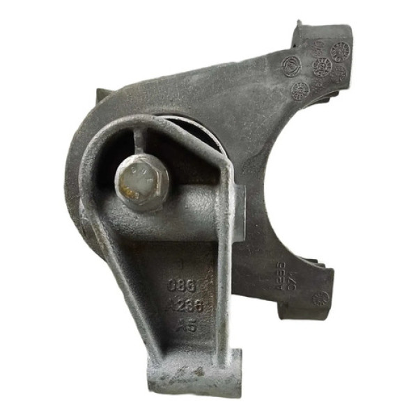 Suporte Coxim Motor Fiat Stilo 1.8 2005/2011 086a236a5
