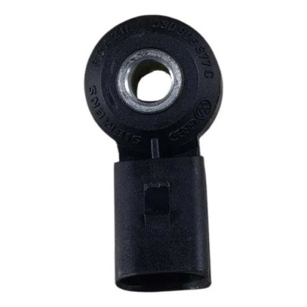 Sensor Detonação Vw Gol/golf/fox/polo 08/2012