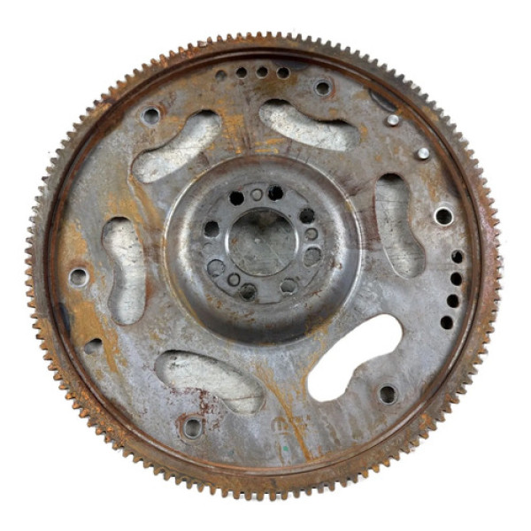 Volante Cremalheira Motor Fiat Fastback 1.0 Original