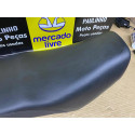 Banco Haojue Jtz Chopper 2022 Original Filé