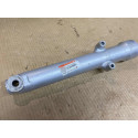 Canela Suzuki Yes 125 2006 Lado Esquerdo Original