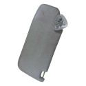 Quebra Sol Esquerdo Gm S10 Blazer 2006 9338888579
