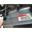 Acabamento Alavanca Cambio Hyundai I30 2007 Até 2013origin