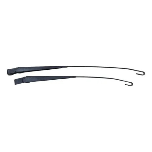 Haste Limpador Pára-brisa Ford Mondeo 1999 93bg17525a2f Direito