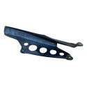 Capa Corrente Honda Xre 300 2010