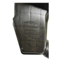 Caixa Ressonado Filtro De Ar Citroen C4 Pallas 2.0 2009/2013