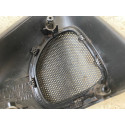 Acabamento Retrovisor Externo Esquerdo Subaru Legacy 94 A 99