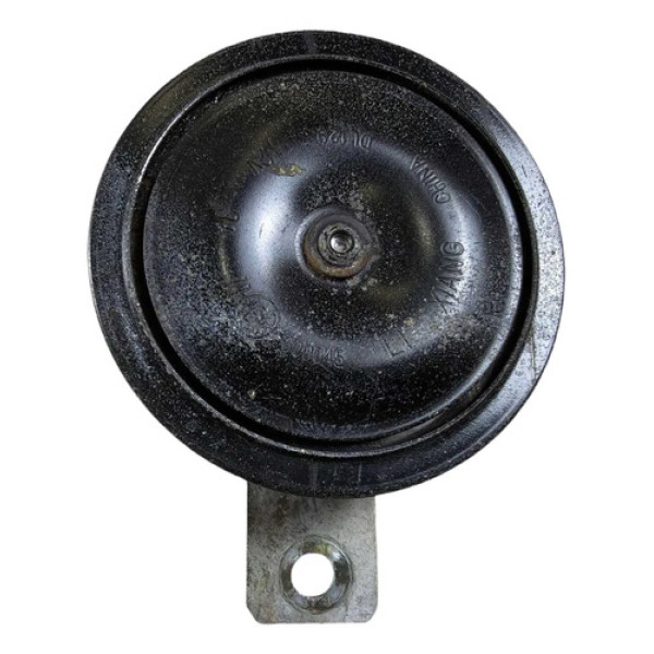Buzina Honda Lead 110 2010/2011