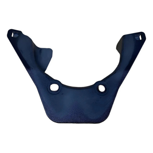 Capa Tampa Honda Lead 110 2010/2011 Original
