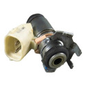 Bico Injetor Citroen C4 Pallas 2008/2012 127/220v