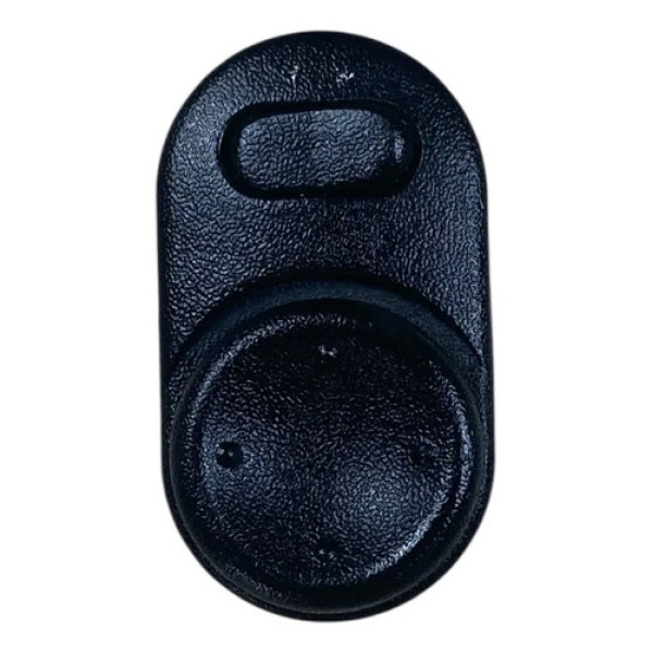 Botão Interruptor Retrovisor Elétrico Astra 2004/11 09175161