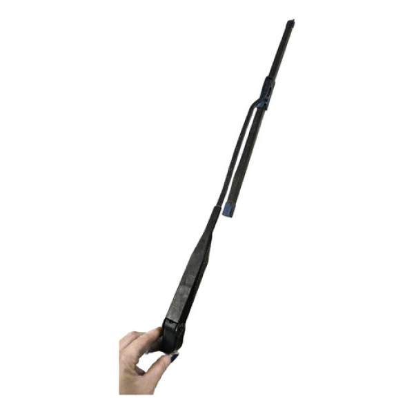 Haste Braço Limpador Corsa Montana 2003/2012 09114666 Esquerdo