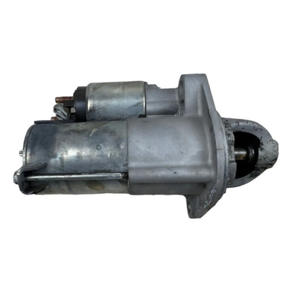 Motor Partida Astra Zafira 1999 A 2011 Original 9pino