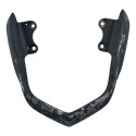 Alça Traseira Yamaha Fazer 250 11/17 44c1dsc1 Preto